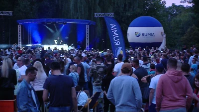 vlcsnap-2019-08-02-15h16m06s044.png