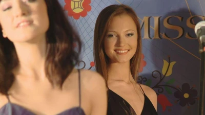 Znamy miss Ziemi Kaszubskiej