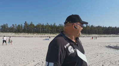 Zrzut ekranu 3922.png