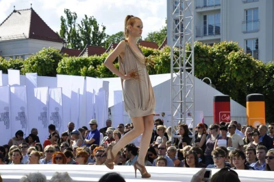 Sopot Fashion Days