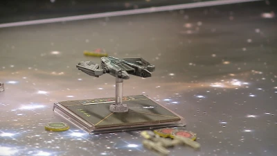 Miniatura
