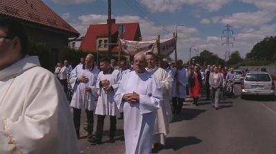 Zrzut ekranu 3273.png