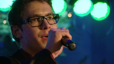 Koncert charytatywny dla Wiktorii