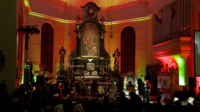 Verba Sacra 2015