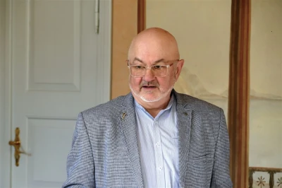 70 - 2023 10 08 fot. Leszek Spigarski 02.jpg