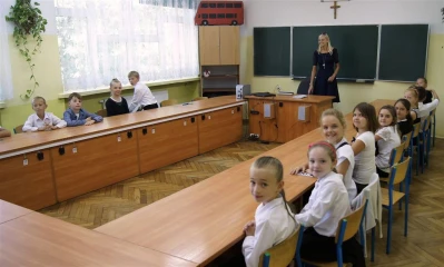 fot. Marta Krawczyk