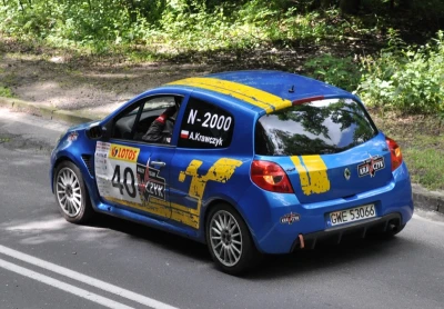 15. Lotos Grand Prix Sopot