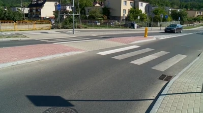 rond4.jpg