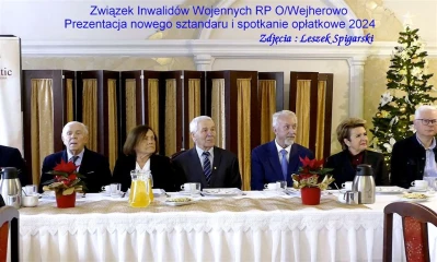 190 - 2024 12 05 01.JPG