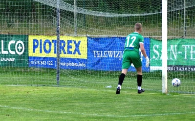 fot. Leszek Spigarski