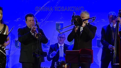 vlcsnap-2020-03-11-14h06m26s197.png