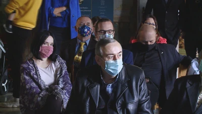 Kongres Młodych Kaszubów