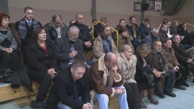 Hel: Wizja przyszłości nadmorskiego bulwaru