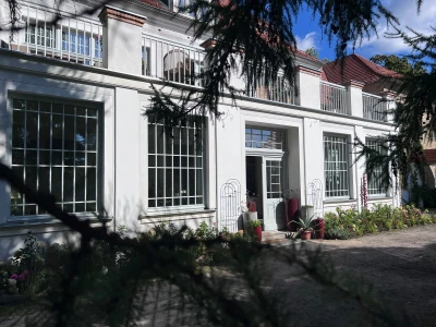 Miniatura