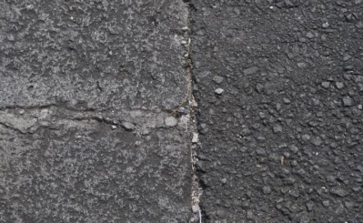 Utrudnienia na autostradzie A1. Rusza kolejny remont