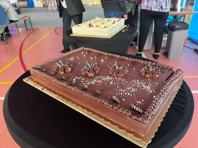Miniatura