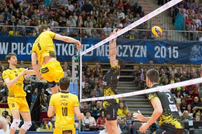 Fot. Konrad Kędzior/Kakenski.pl