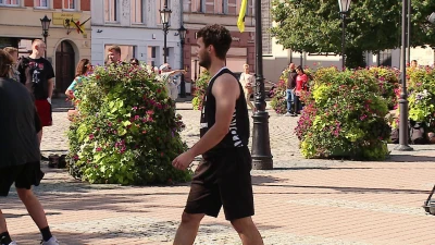 Miniatura
