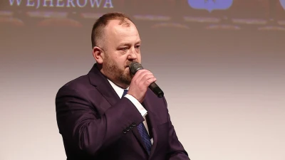 Inauguracja Choczewskiego Uniwersytetu Trzeciego Wieku