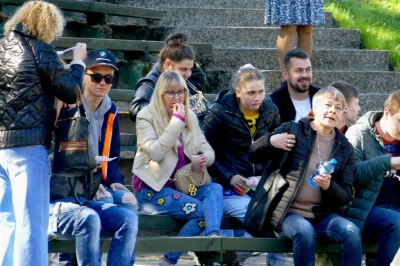 214 - 2025 04 27 27.jpg