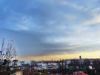 Gdynia