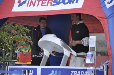 Światowy Dzień Serca w Gdyni