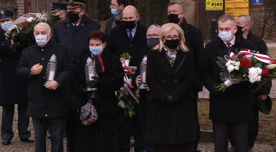Fot. Marek Trybański/ TTM 