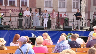 vlcsnap-2022-07-04-13h55m16s887.png