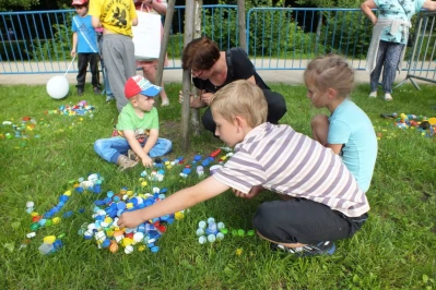 Festyn Letni Wejherowo (cz.2)