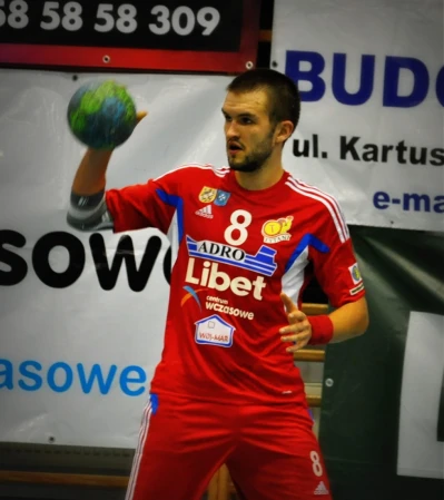 Tytani Wejherowo vs GKS Żukowo
