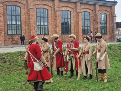 Miniatura