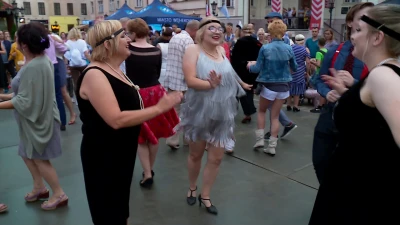 vlcsnap-2019-08-16-15h18m17s465.png