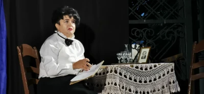 Miniatura