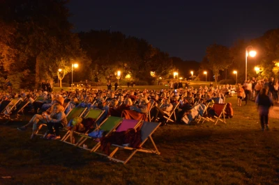 Rumia_kino_letnie_2018 10.JPG
