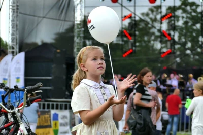 Dni Gminy Krokowa 2017