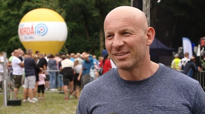 53_Wejogranie_fot_TTM.jpg