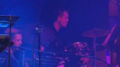 Gdynia: CudaWianki 2011