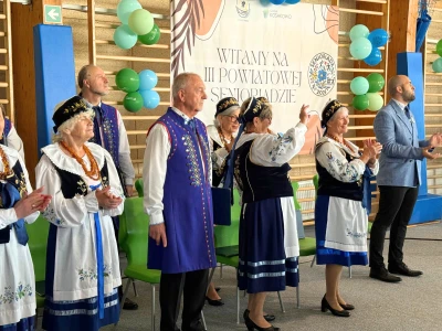 Fot. Karina Trybańska