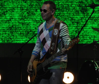 Sopot Festival 2013
