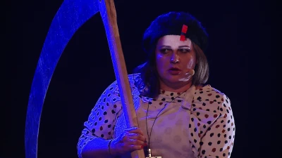 Miniatura