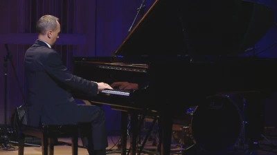Jubileusz 65-lecia Technikum Łączności - fot. Sławomir Okoń