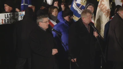 fot. Daniel Zaputowicz