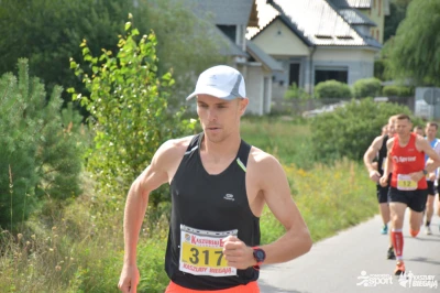 SM0_4643.JPG