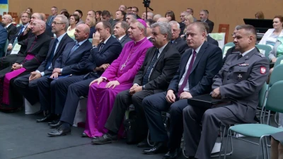 80 lat gminy Wejherowo