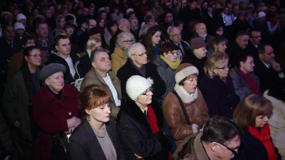 Verba Sacra, Wejherowo