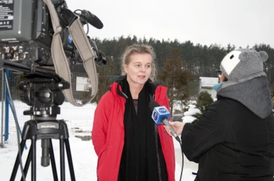 fot. Katarzyna Grzenkowicz