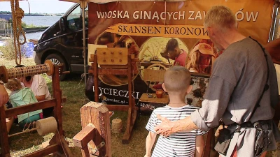 vlcsnap-2019-08-05-15h32m48s006.png