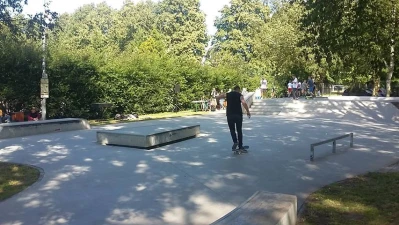 Miniatura
