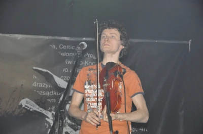 W górach jest wszystko co kocham