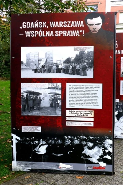 fot. Leszek Spigarski